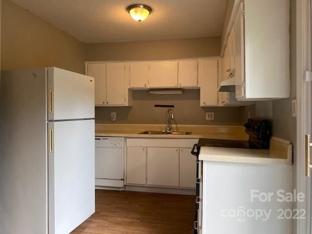2014 Countrymens Ct #58, Charlotte, NC 28210