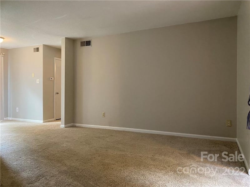 2014 Countrymens Ct #58, Charlotte, NC 28210