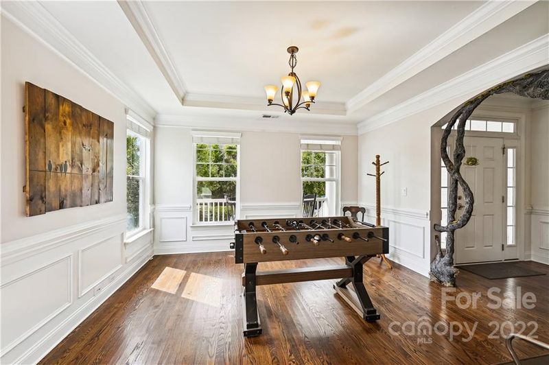 504 Jude Ln, Waxhaw, NC 28173