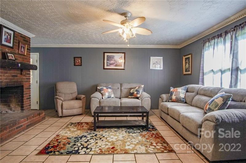 1620 Buffalo Shoals Rd, Lincolnton, NC 28092