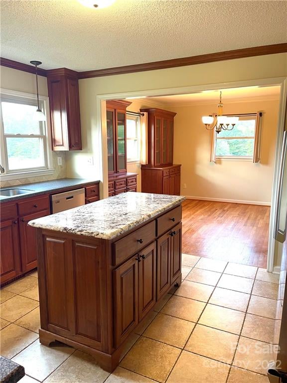 639 Samantha Ln, Mcconnells, SC 29726