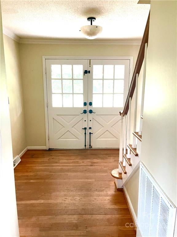 639 Samantha Ln, Mcconnells, SC 29726