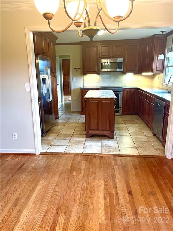 639 Samantha Ln, Mcconnells, SC 29726