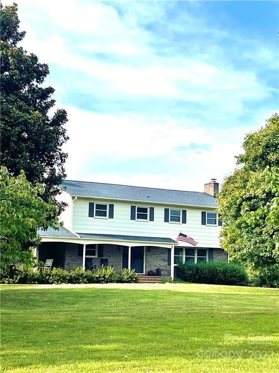 639 Samantha Ln, Mcconnells, SC 29726