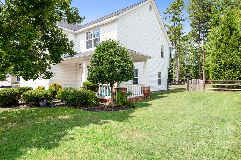 4802 Aspengold Ct, Monroe, NC 28110