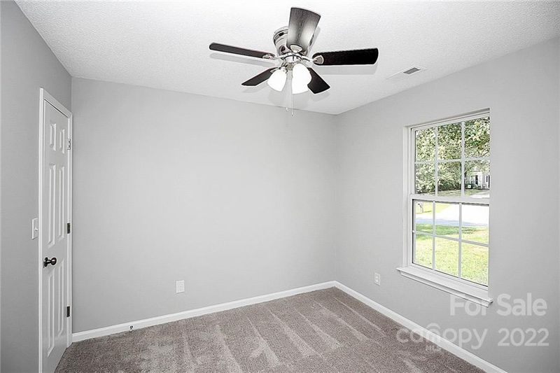 101 Leafmore Ct, Waxhaw, NC 28173