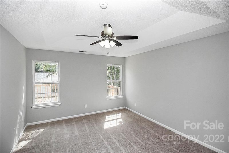 101 Leafmore Ct, Waxhaw, NC 28173