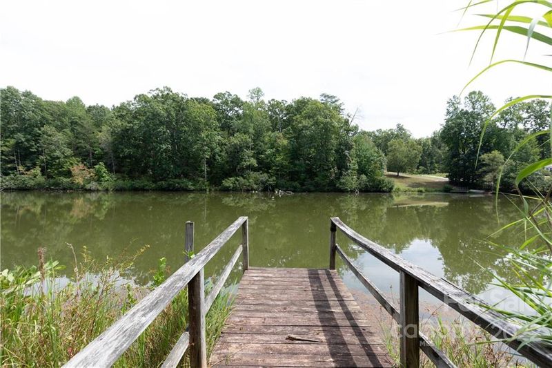 2187 Dodge Rd, York, SC 29745