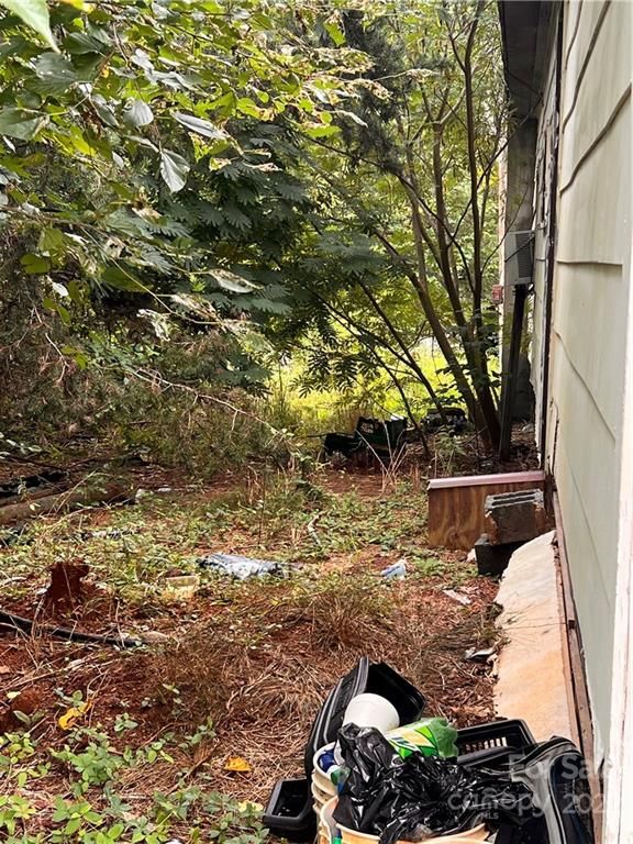 3532 Eaker Rd, Cherryville, NC 28021