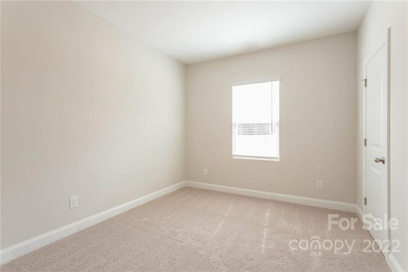 156 Tanner Loop, Troutman, NC 28166