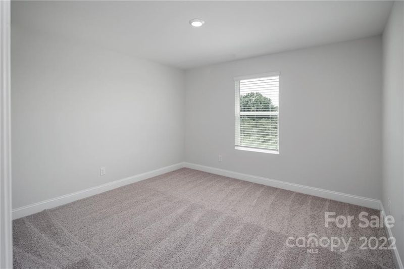 168 Tanner Loop, Troutman, NC 28166