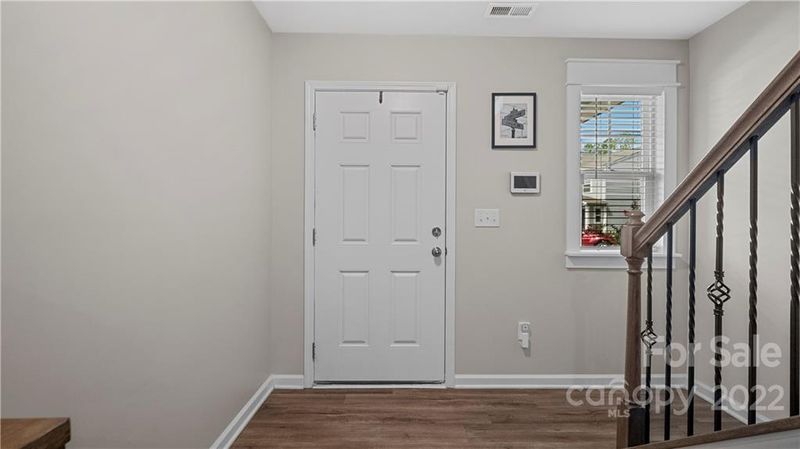 1018 Eagle Legend Trl, Denver, NC 28037