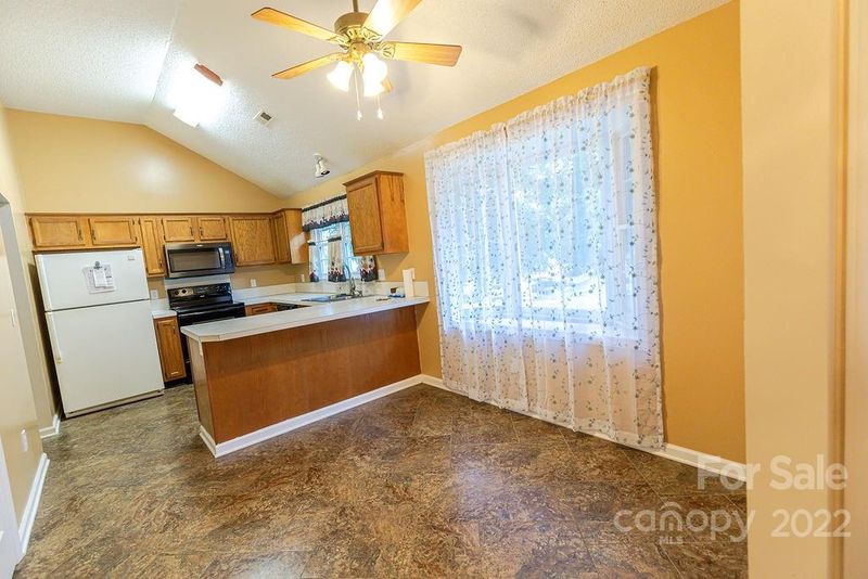 3609 Wood Duck Ct #16, Concord, NC 28027