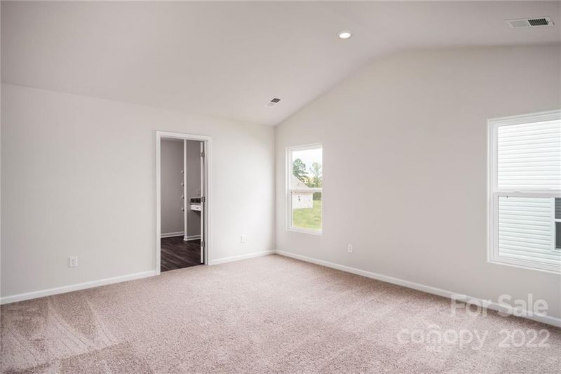 153 Colonial Reserve Ave, Troutman, NC 28166