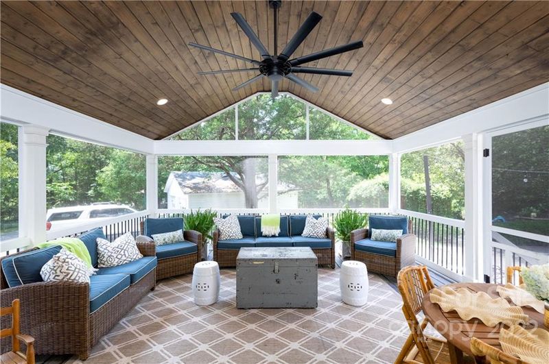 3247 India Hook Rd, Rock Hill, SC 29732
