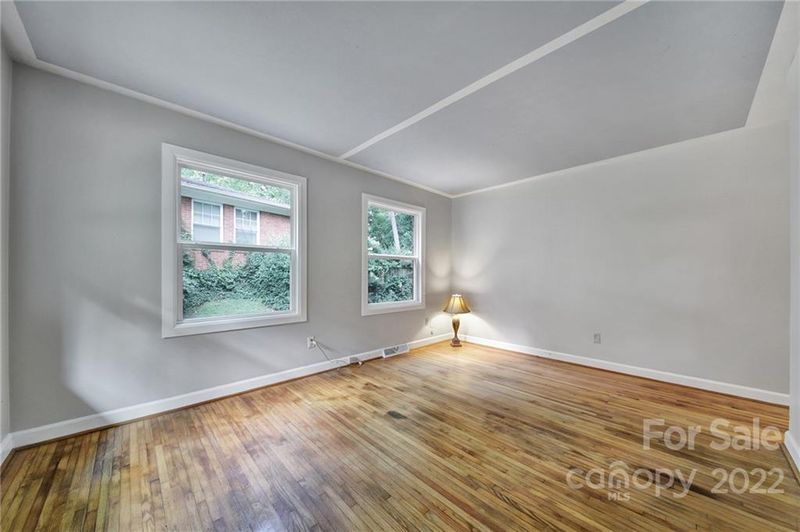 711 Crater St, Charlotte, NC 28205
