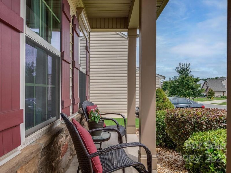 5614 Verrazano Dr, Waxhaw, NC 28173