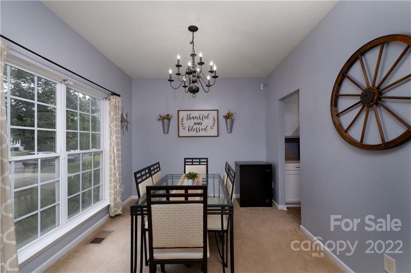 4033 Cascade Dr, Gastonia, NC 28056