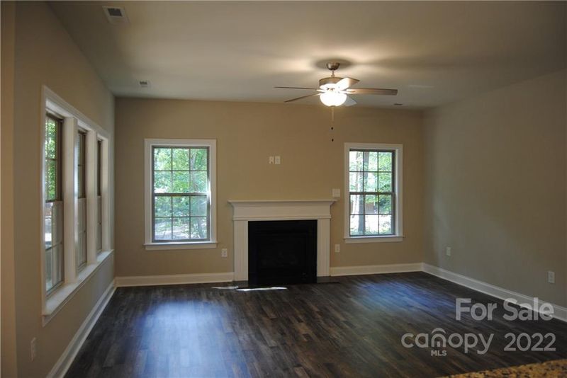 2605 Dellwood Dr #2, Monroe, NC 28112