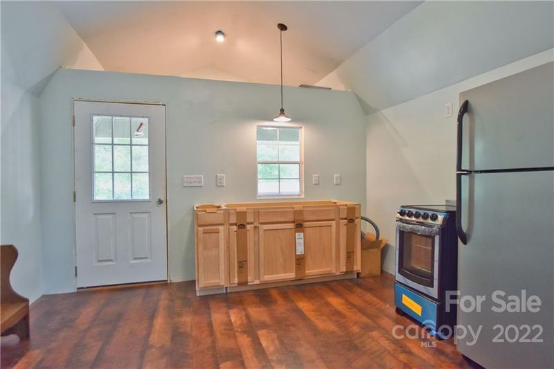 473 Sandifer Rd, York, SC 29745