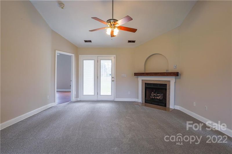 312 Dexter Pl, Monroe, NC 28110