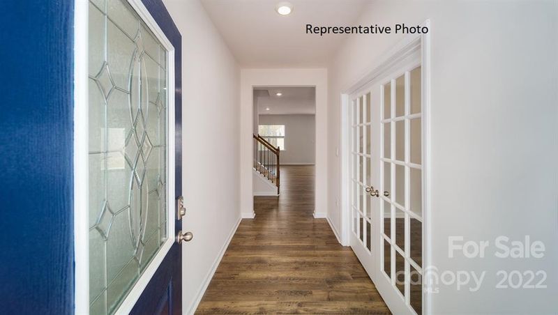 4127 Library Ln NW, Conover, NC 28613