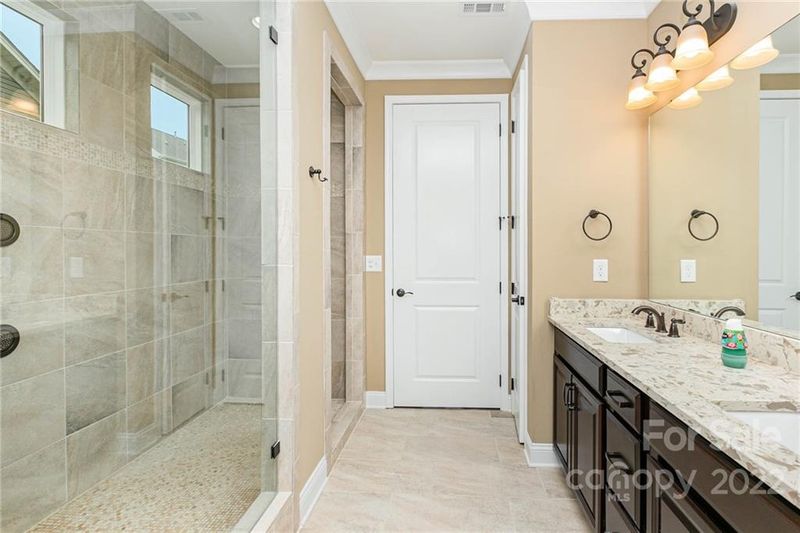 2248 Prairie Rd, Concord, NC 28027