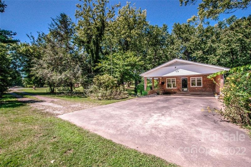 1622 Old Mountain Rd, Statesville, NC 28677