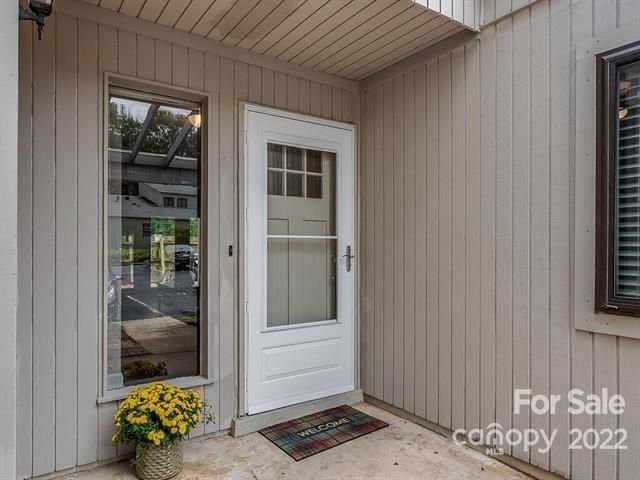 3611 Willow Point Dr #3, Charlotte, NC 28277