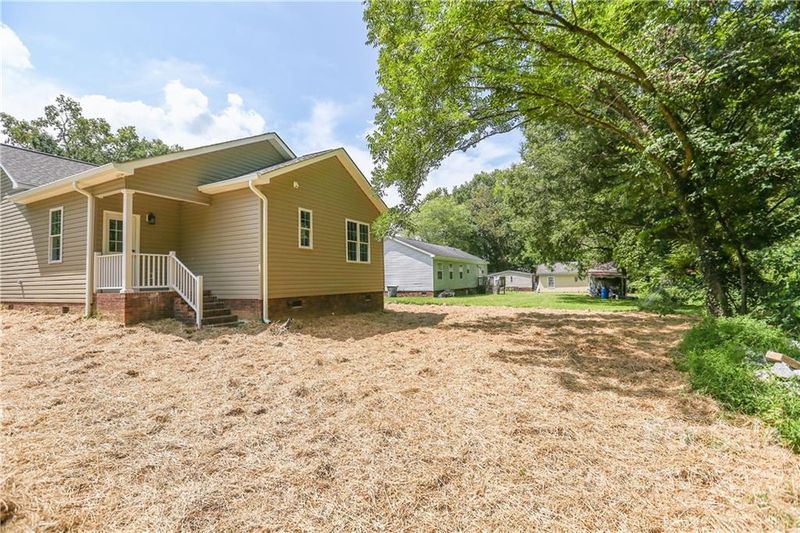 1112 Northside St, Kannapolis, NC 28081