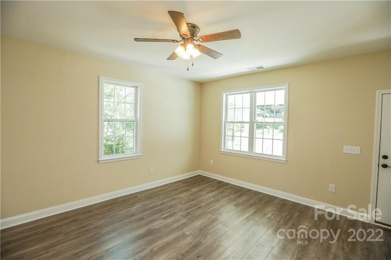 1112 Northside St, Kannapolis, NC 28081