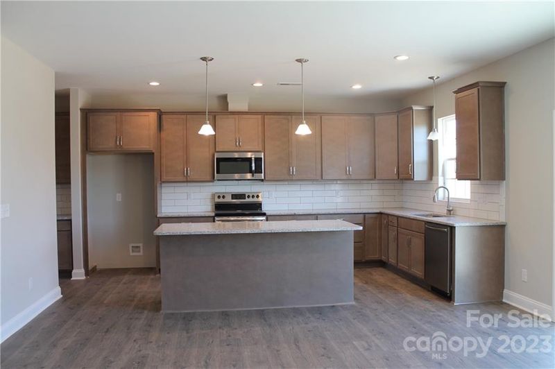 3224 Austin Chaney Rd, Monroe, NC 28110