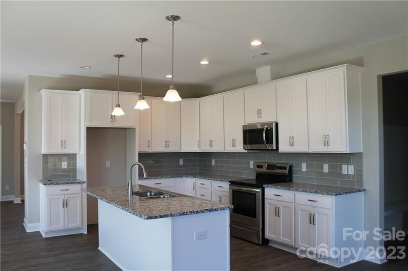 3220 Austin Chaney Rd, Monroe, NC 28110