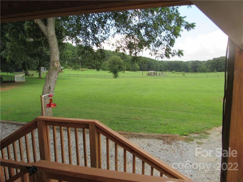 1530 Startown Rd, Lincolnton, NC 28092