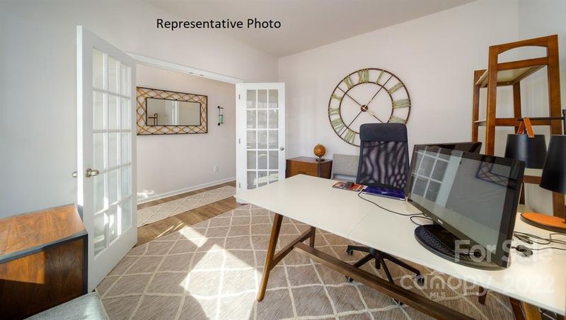 1759 Edgewater Dr NW, Conover, NC 28613