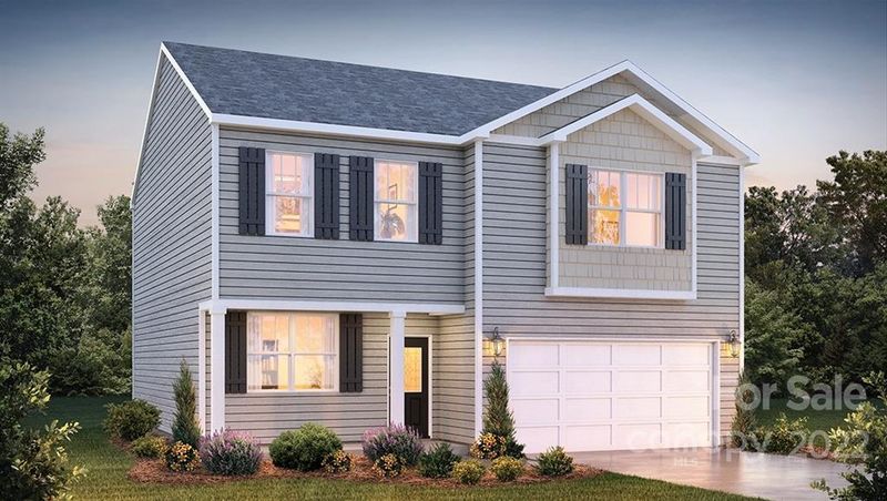 1759 Edgewater Dr NW, Conover, NC 28613
