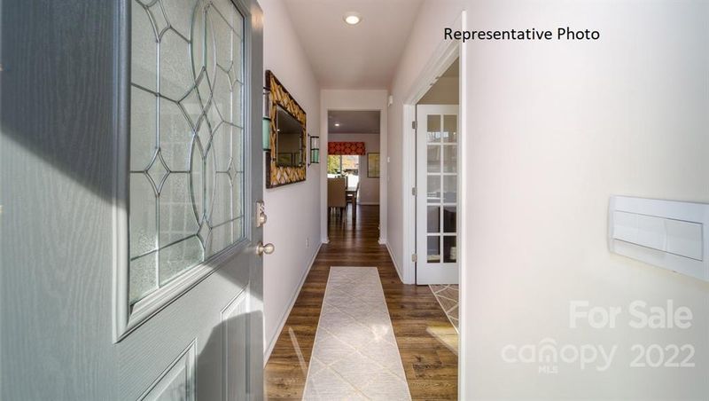 1759 Edgewater Dr NW, Conover, NC 28613