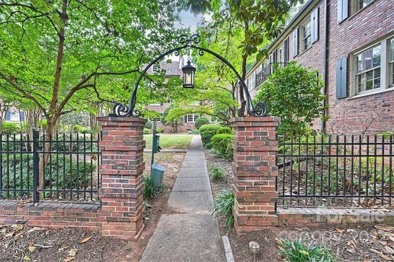 104 Colville Rd #41C, Charlotte, NC 28207