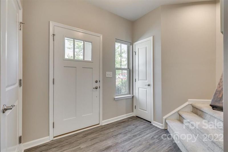 306 Willow Wood Ct, Stallings, NC 28104