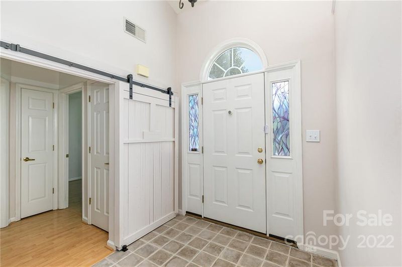 3723 Lake Spring Ave NW, Concord, NC 28027
