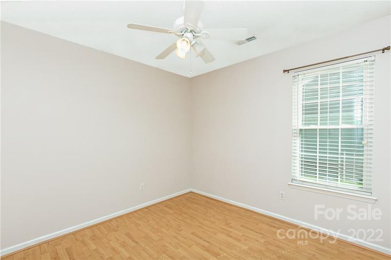 3723 Lake Spring Ave NW, Concord, NC 28027