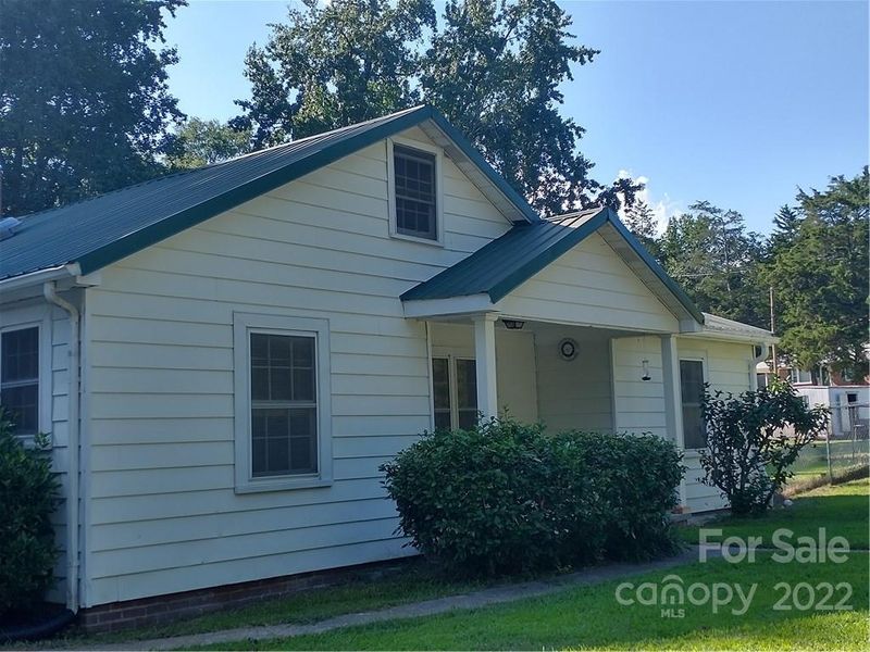 211 Posey St, Gastonia, NC 28052