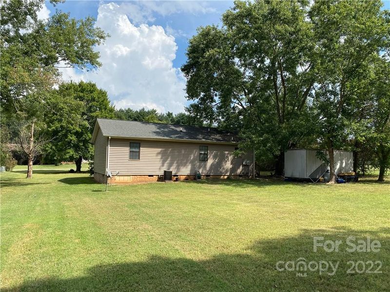 1023 Hay Row Rd, Clover, SC 29710
