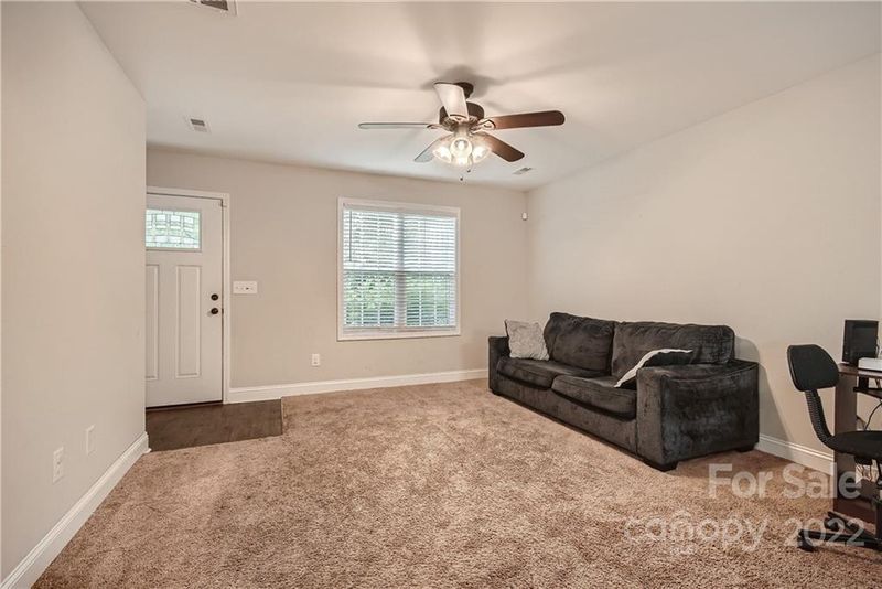 1074 Gaither Pl NW, Concord, NC 28027