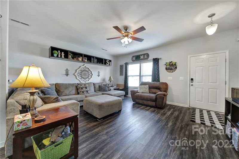 4651 Yarrow St, Rock Hill, SC 29732