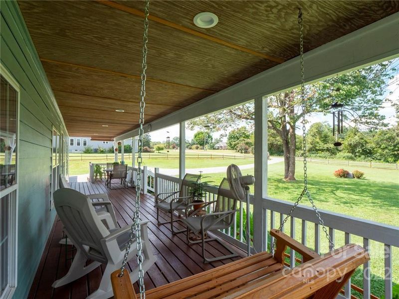 10201 Archer Rd, Davidson, NC 28036