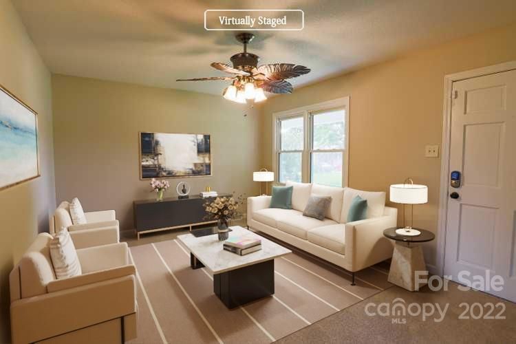 213 Fairfield Ct, Lincolnton, NC 28092