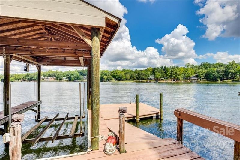1657 Bowater Rd, Rock Hill, SC 29732