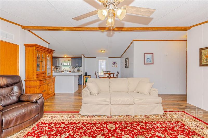 1628 Delview Rd, Cherryville, NC 28201
