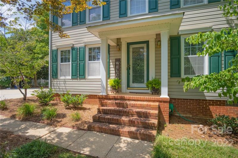 241 Ratteree Cir, Rock Hill, SC 29732